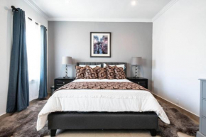 Renovated Cozy 2bd Apt Mins to Beach by Stay Gia